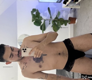 Escort Camilo in United Kingdom , London - Europe