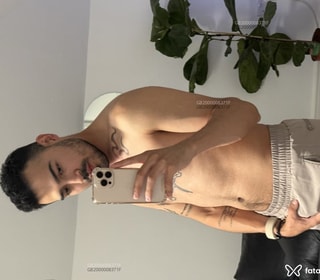 Escort Camilo in United Kingdom , London - Europe