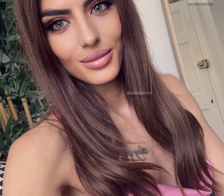 Escort Tantric Divine in United Kingdom , London - Europe