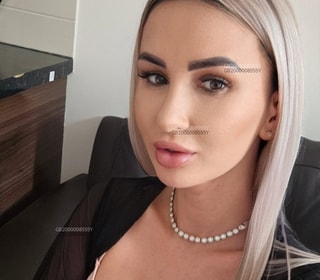 Escort Isa in United Kingdom , London - Europe