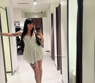 Escort Lady May in United Kingdom , London - Europe