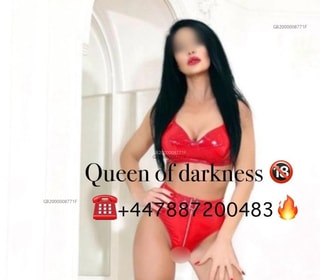 Escort Kim in United Kingdom , London - Europe