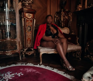 Escort Sable Gold in Luxembourg , Luxembourg - Europe