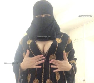 Escort Arabiczena in United Kingdom , London - Europe