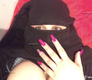 Escort Arabiczena in United Kingdom , London - Europe
