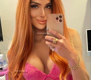 Escort Tayra Oliveira in United Kingdom , London - Europe