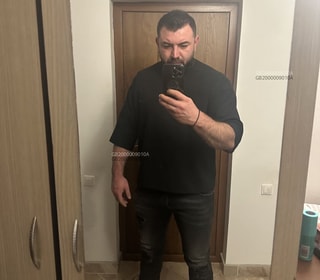 Escort Alex in United Kingdom , London - Europe