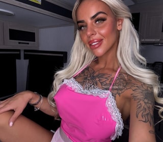 Escort Scouse Barbie in United Kingdom , London - Europe