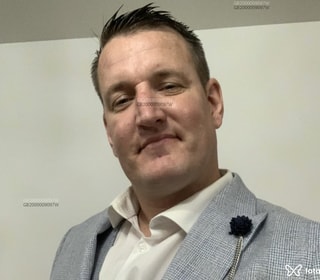 Escort Tony Madg in United Kingdom , Dartford - Europe
