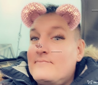 Escort Tony Madg in United Kingdom , Dartford - Europe