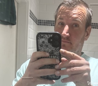 Escort Tony Madg in United Kingdom , Dartford - Europe