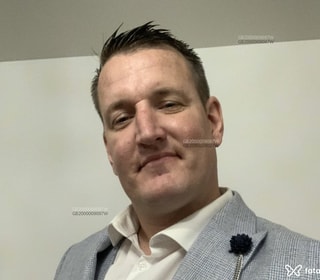 Escort Tony Madg in United Kingdom , Dartford - Europe