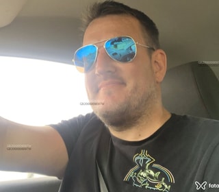 Escort Tony Madg in United Kingdom , Dartford - Europe