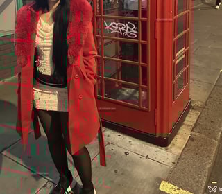 Escort Taina in United Kingdom , Sheffield - Europe