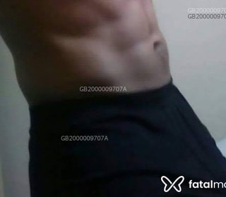Escort Mr e C o T in United Kingdom , London - Europe