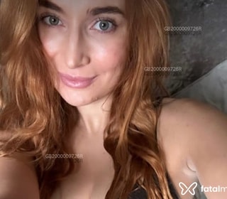 Escort Lucy in United Kingdom , Camden Town - Europe