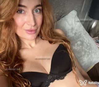 Escort Lucy in United Kingdom , Camden Town - Europe