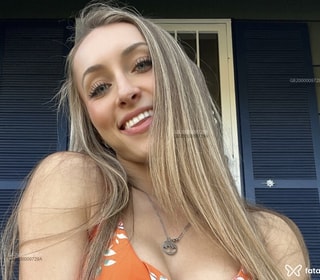 Escort Jeanxxx in United Kingdom , London - Europe