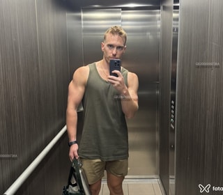 Escort Jpw in United Kingdom , London - Europe