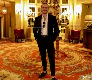 Escort Jpw in United Kingdom , London - Europe
