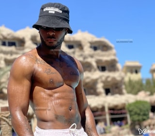 Escort Jordan in United Kingdom , London - Europe
