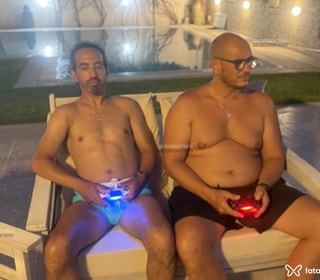 Escort Wissem Ben Lakhal in United Kingdom , London - Europe