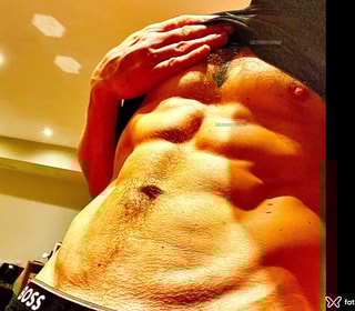 Escort George Theessexlad in United Kingdom , London - Europe