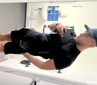 Escort George Theessexlad in United Kingdom , London - Europe