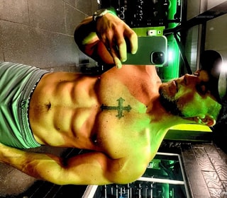 Escort George Theessexlad in United Kingdom , London - Europe