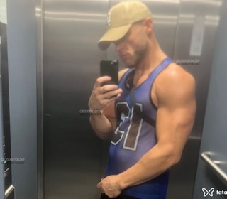 Escort George Theessexlad in United Kingdom , London - Europe