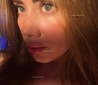 Escort Sarah in Germany , Ahlerstedt - Europe