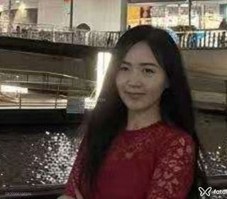 Escort Aili in United Kingdom , London - Europe