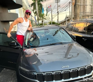 Escort Giovanni in United Kingdom , London - Europe