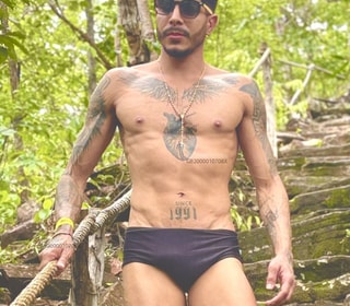 Escort Ronald Latin in France , Paris - Europe