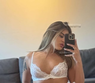 Escort Nandah in United Kingdom , Bow - Europe