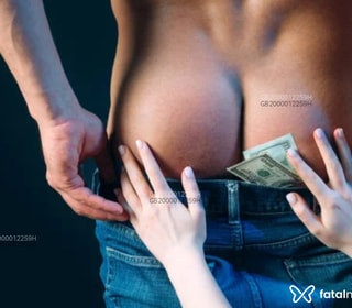 Escort Ricky in United Kingdom , London - Europe