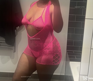 Escort Diya Diamond in United Kingdom , London - Europe