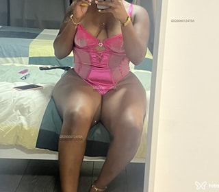 Escort Diya Diamond in United Kingdom , London - Europe