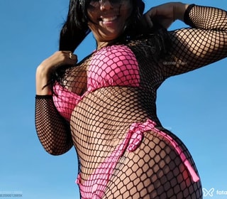 Escort Meli in United Kingdom , Battersea - Europe