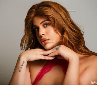 Escort Vick Hot in United Kingdom , London - Europe