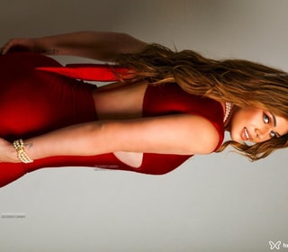 Escort Vick Hot in United Kingdom , London - Europe
