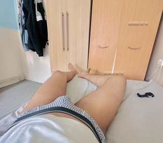 Escort Rohan in United Kingdom , London - Europe