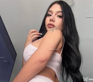 Escort Angel in United Kingdom , London - Europe