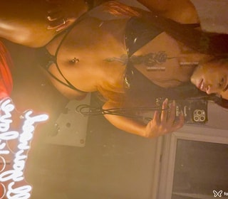 Escort Fox Lex in United Kingdom , Birmingham - Europe