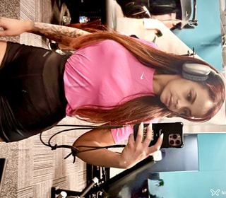 Escort Fox Lex in United Kingdom , Birmingham - Europe