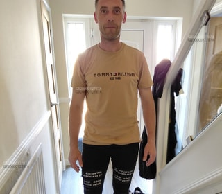 Escort Liviu in United Kingdom , London - Europe