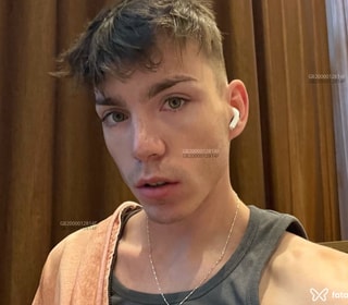 Escort Tommy Baby in Hungary , Budapest - Europe