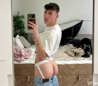Escort Tommy Baby in Hungary , Budapest - Europe