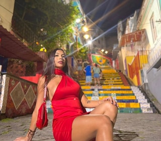 Escort Serah in United Kingdom , London - Europe
