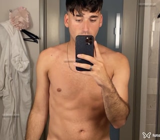 Escort Elliot in United Kingdom , London - Europe